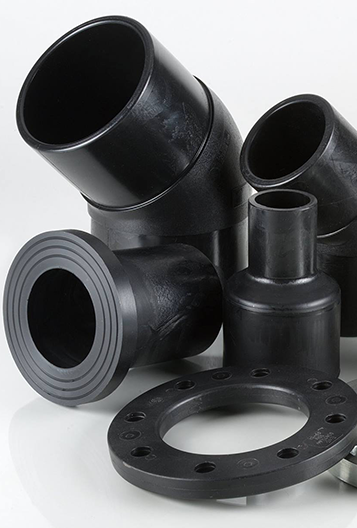 Zhejiang Fengfeng Pipe Industry Co., Ltd.