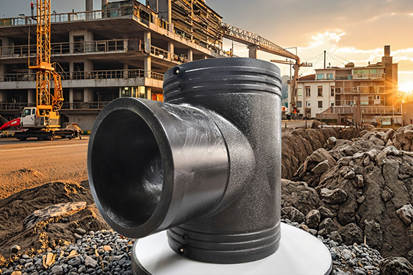 Zhejiang Fengfeng Pipe Industry Co., Ltd.