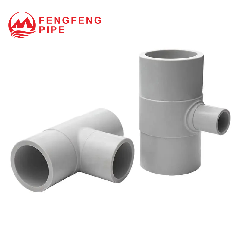 Футболка BF Equal