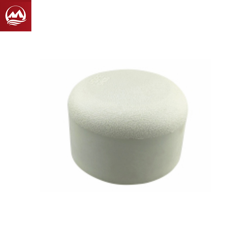 Торцевая заглушка BF