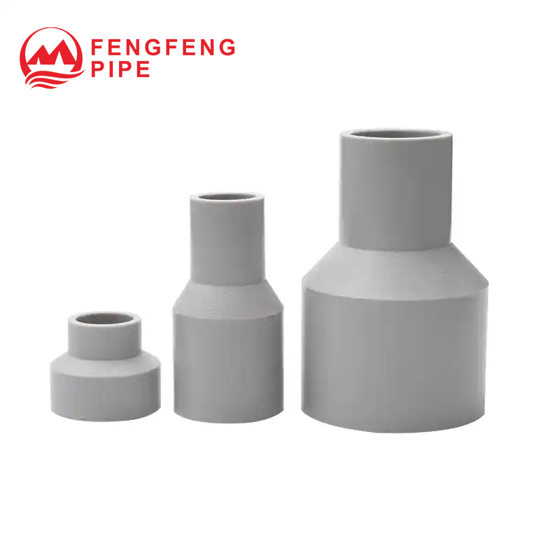 Редукционная муфта BF