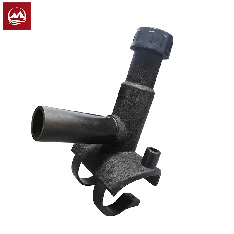 Седло для электросварки Ⅱ